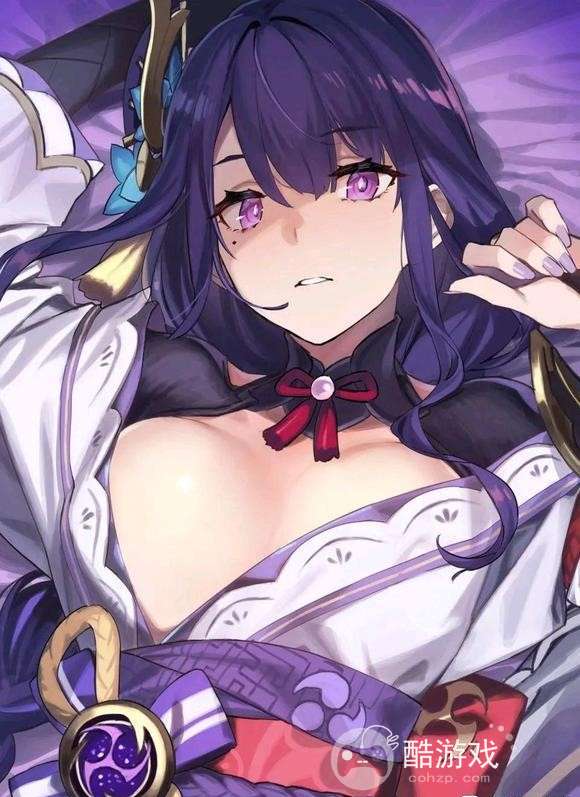 以上就是原神雷电将军喂给八重神子图片的全部内容,是不是非常的h啊