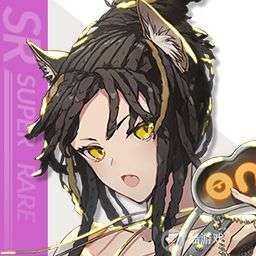 猫之城异常封锁打法技巧一览