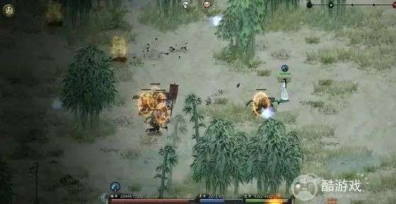 鬼谷八荒新版本蕴仙丹获得方法介绍一览