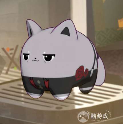 《猫之城》猫咪教父培育合成攻略