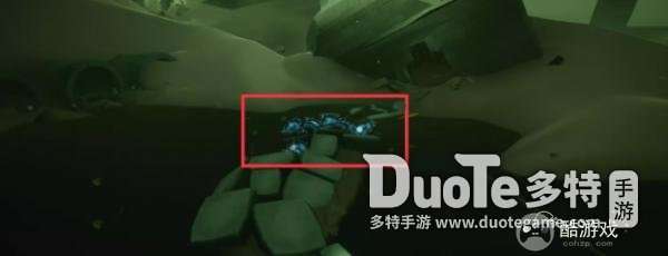 光遇7月1日每日任务怎么做 光遇7.1每日任务攻略2022