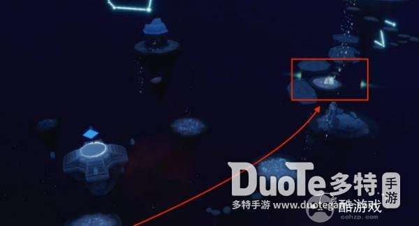 光遇7月1日每日任务怎么做 光遇7.1每日任务攻略2022