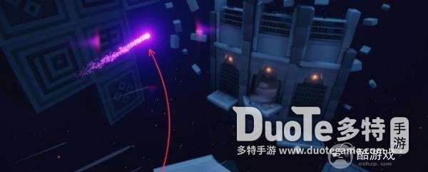 光遇7月1日每日任务怎么做 光遇7.1每日任务攻略2022