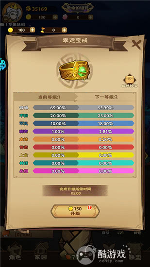 骑士竞技场免登录内部托号申请 骑士竞技场0.05折免费版分享