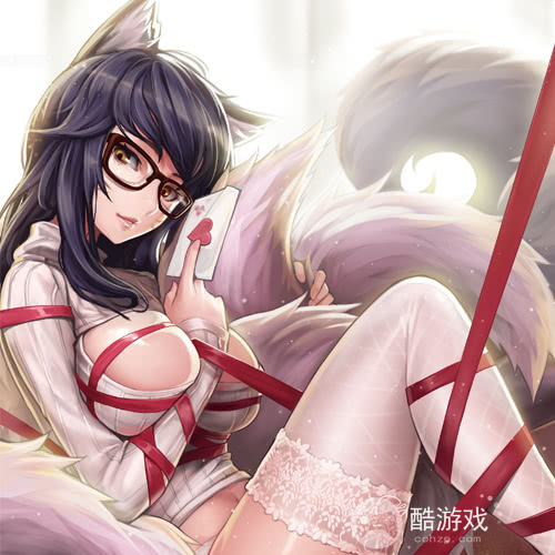 英雄联盟女英雄去掉小内无遮挡高清图 女英雄去掉所有服装不遮挡没有烟雾福利汇总