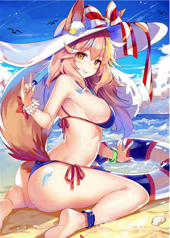 英雄联盟女英雄去掉小内无遮挡高清图 女英雄去掉所有服装不遮挡没有烟雾福利汇总