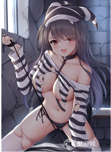 英雄联盟女英雄去掉小内无遮挡高清图 女英雄去掉所有服装不遮挡没有烟雾福利汇总