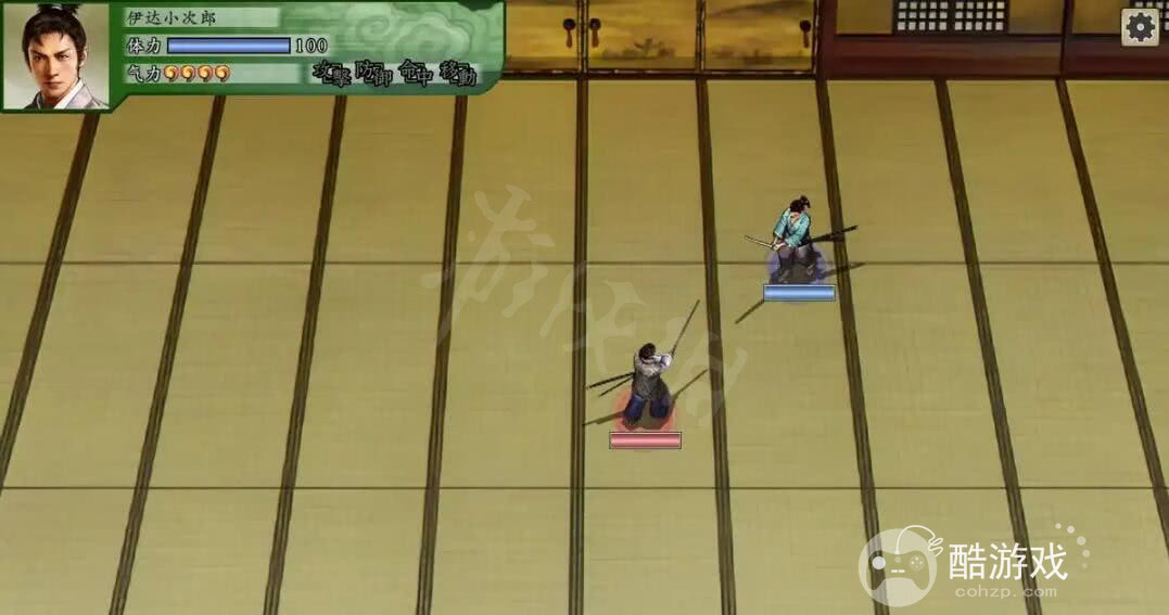 太阁立志传5出云阿国喜欢什么太阁立志传5出云阿国喜欢的礼物