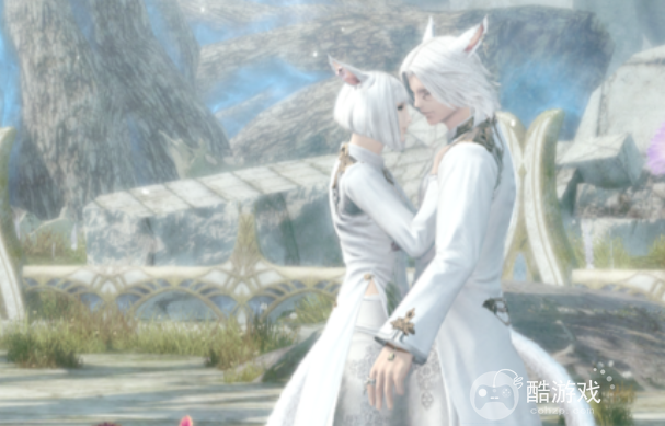 ff14职业有哪些,ff14全职业介绍图2022
