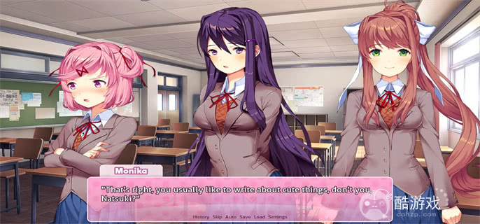 18岁禁的成人破解版游戏在哪下载-冷狐游戏盒子app破解版