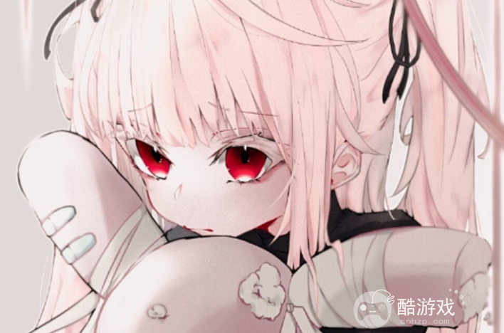 很污又免费的游戏手游在哪下载-很污模拟养成游戏手游破解版-冷狐游戏