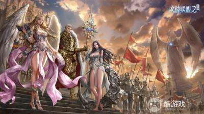 变态福利游戏盒子app哪个好-涩游游戏盒子免费版2022