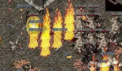 月末超值活动《传奇岁月-手撸10万充》送vip15