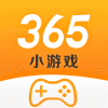 365游戏盒子红包版