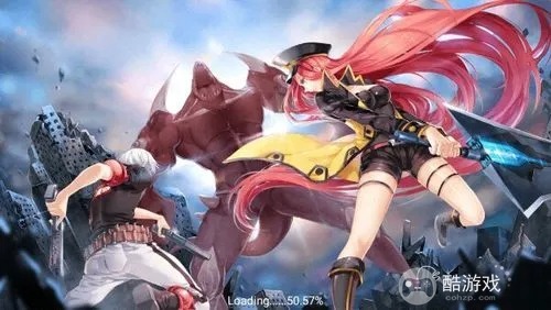 世界异化之后单机破解手游安卓版下载-世界异化之后免内购