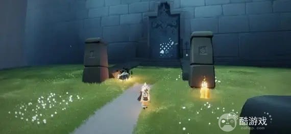 光遇5.19号每日任务都有哪些玩法 5.19号每日任务最新玩法解析