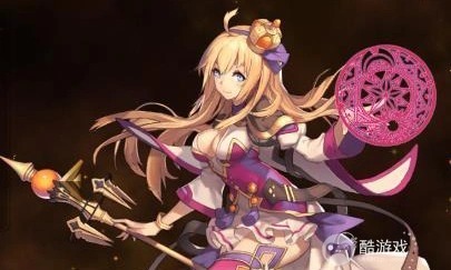 英雄超返活动《异次元大作战-神秘代码塔罗0氪》单日累计充值